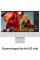 Apple iMac M3 24" 4.5K 10GPU/8RAM/256GB Silver 2023